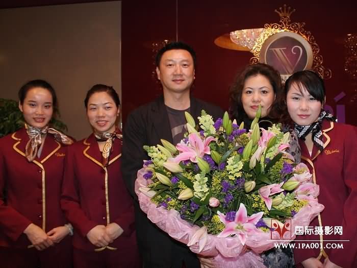 11生日快乐.jpg