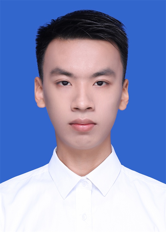 李嘉杰