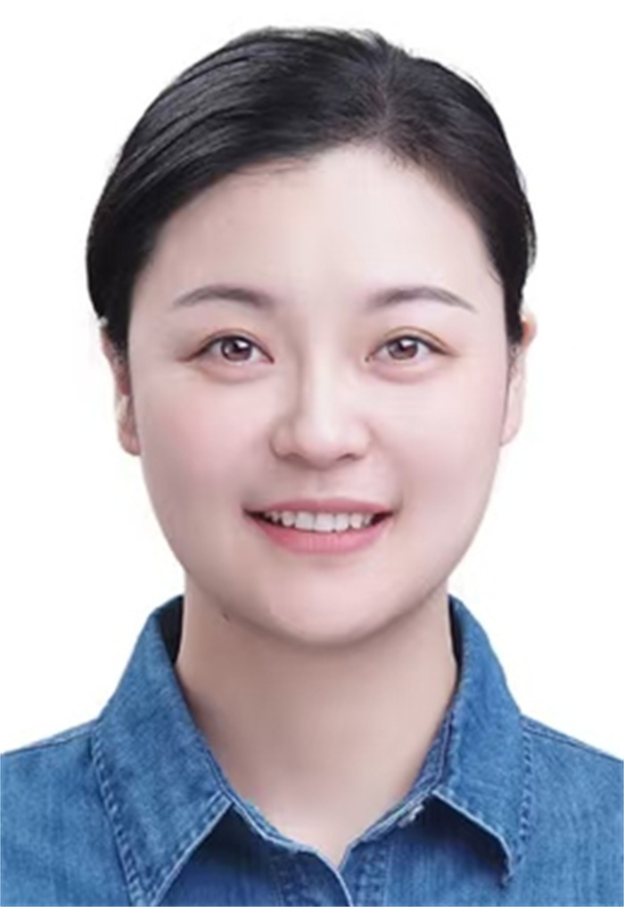 李培贝