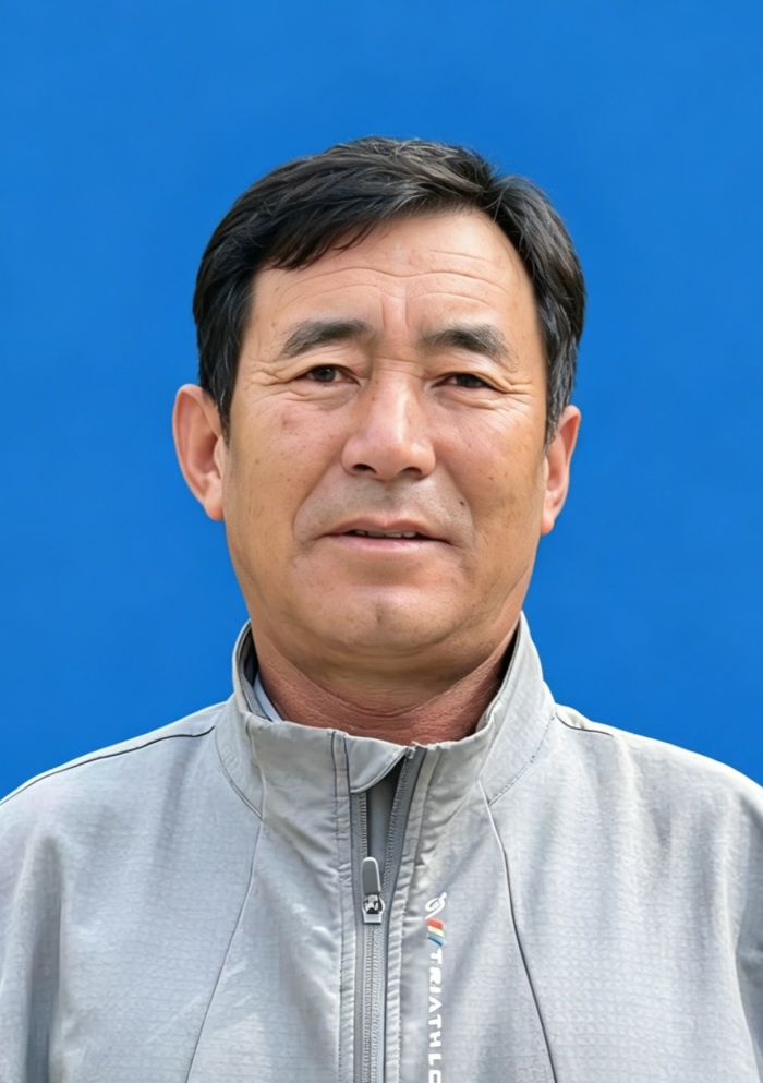 旦志加