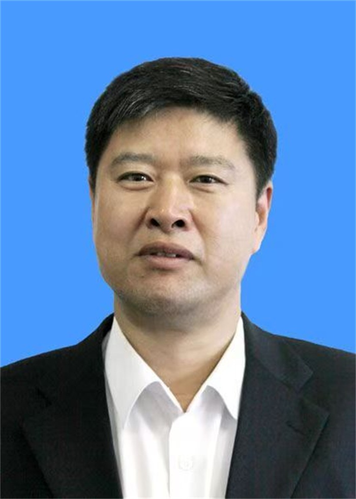 翟友林