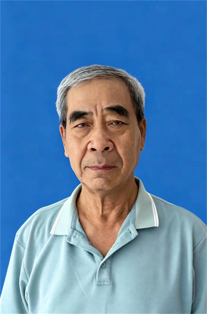 李玉贵