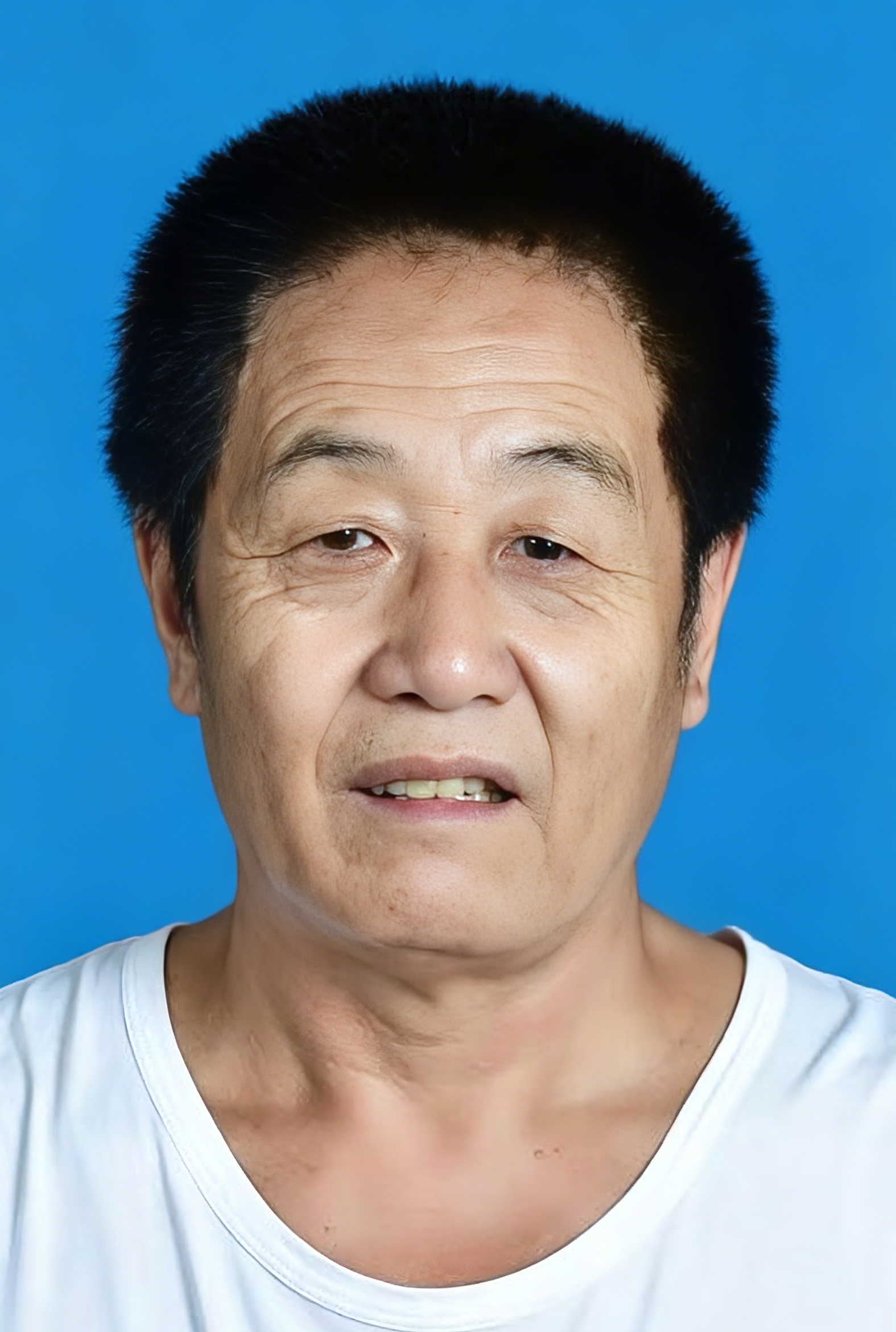 吕殿文
