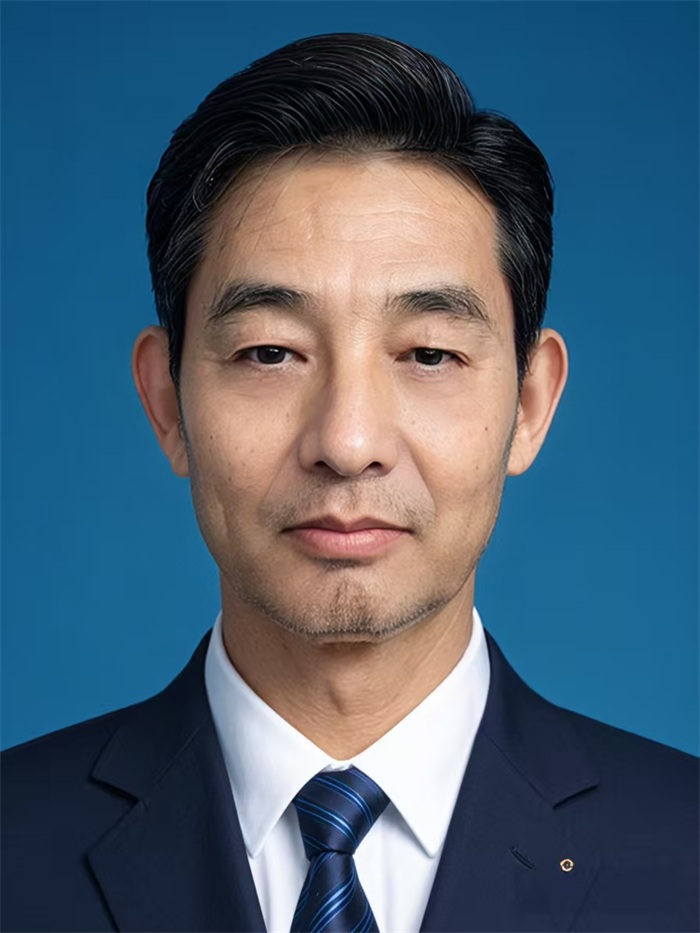 马胤