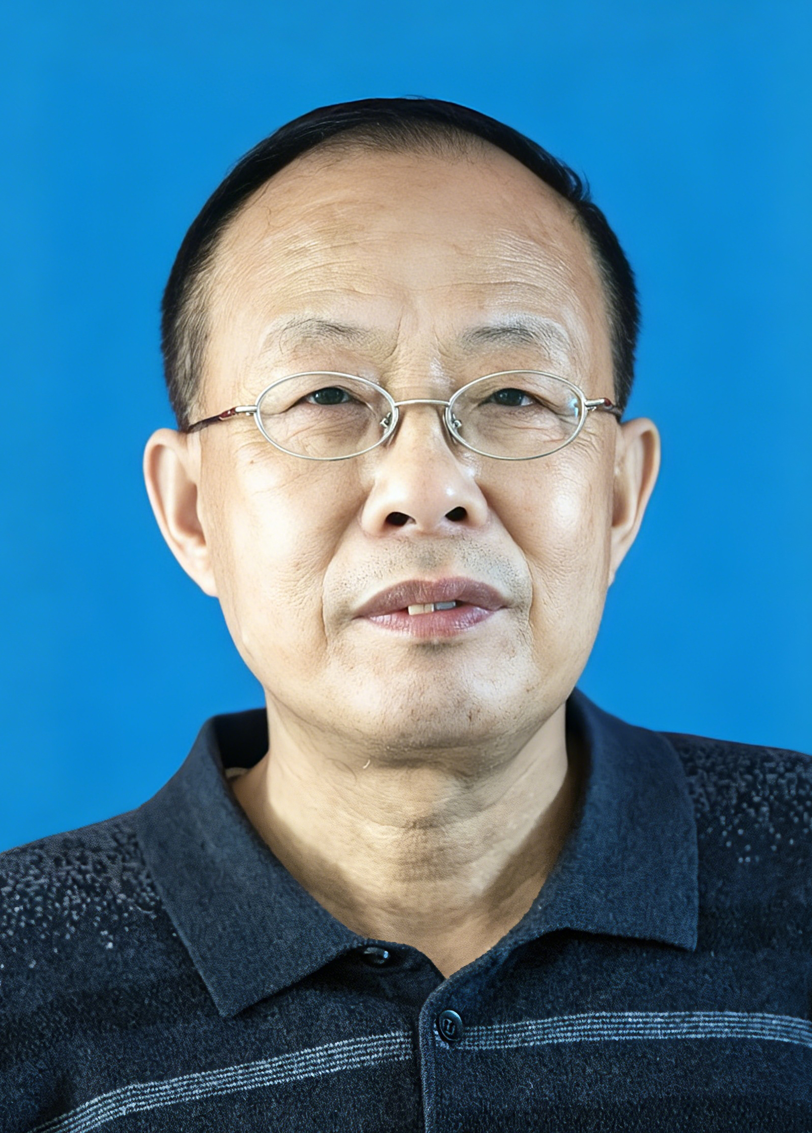 任永勤
