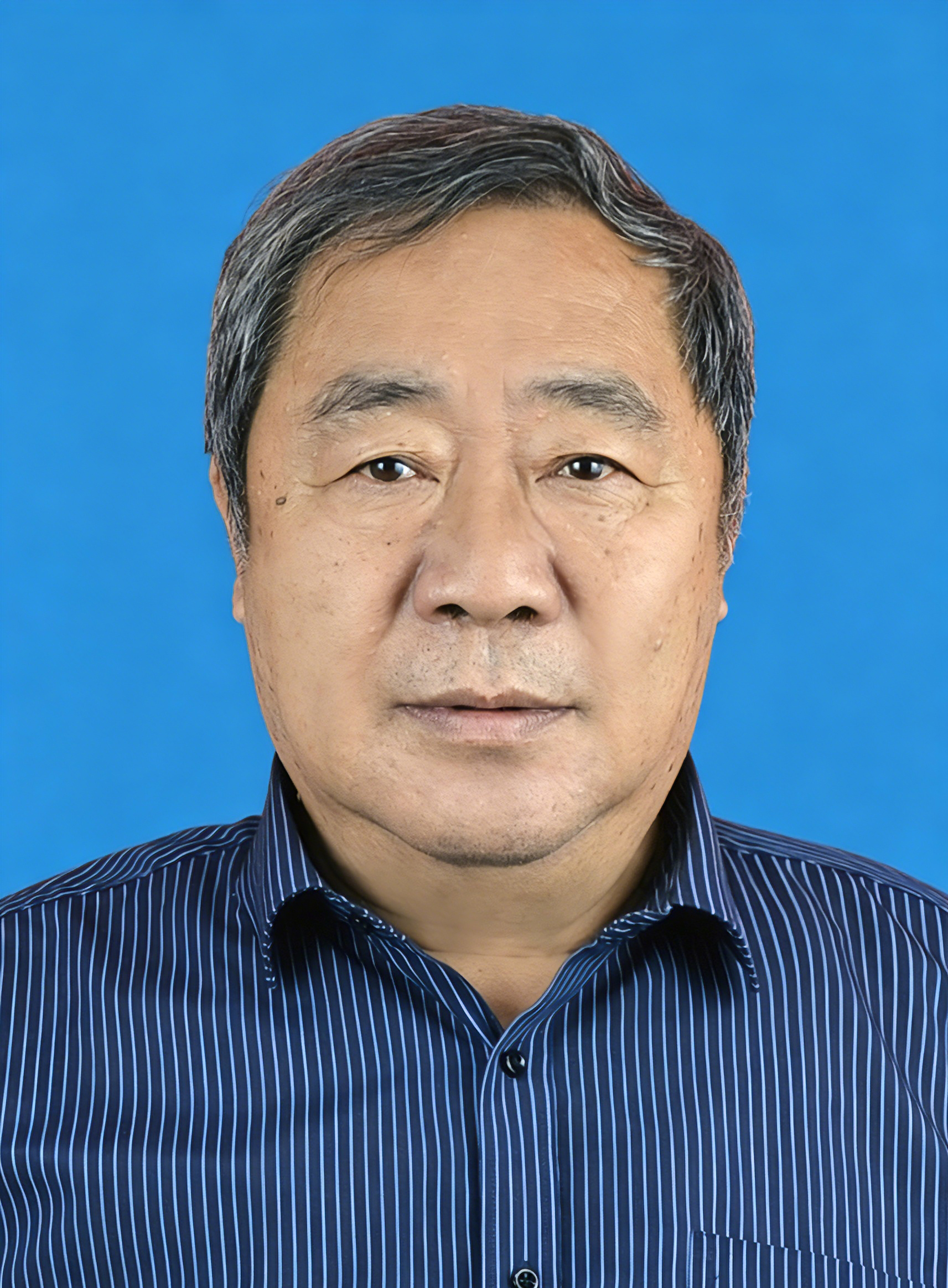 孙利
