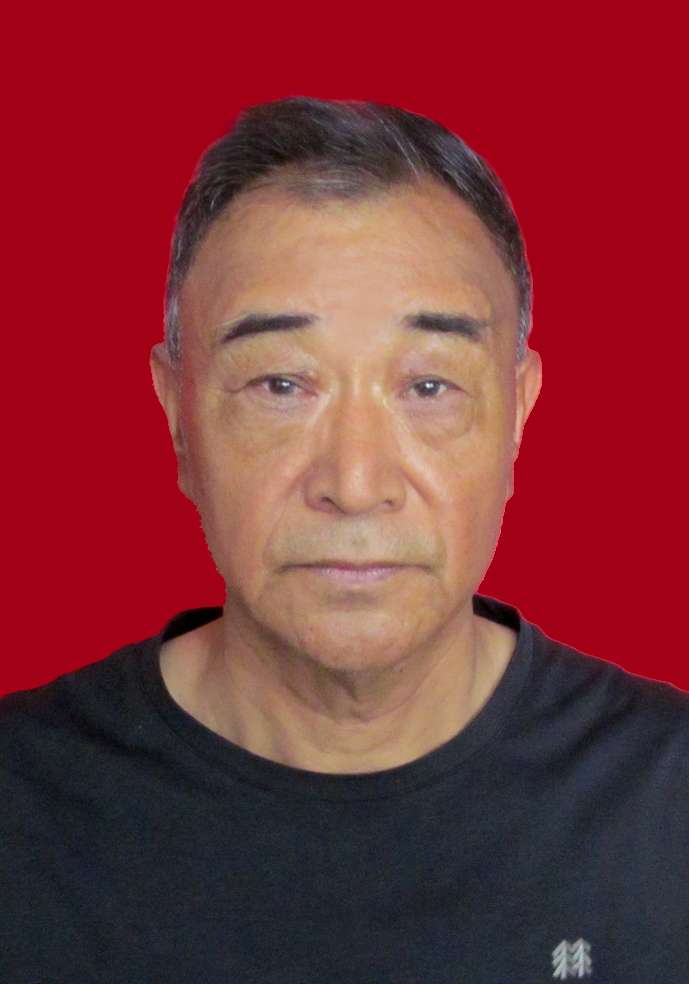 谭福成