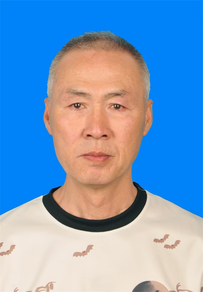 王宝臣
