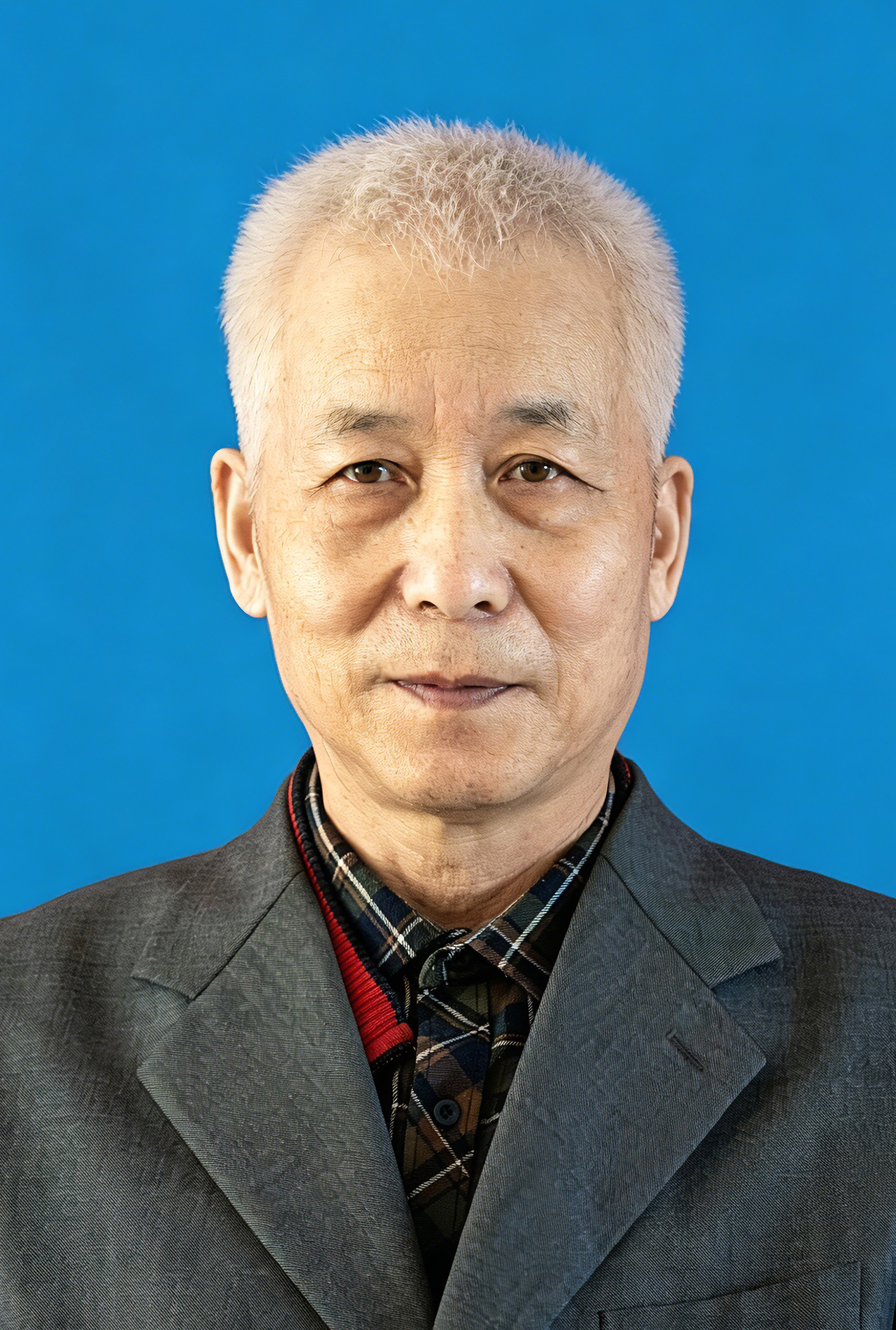 邢万有