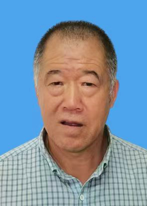 张春鹏