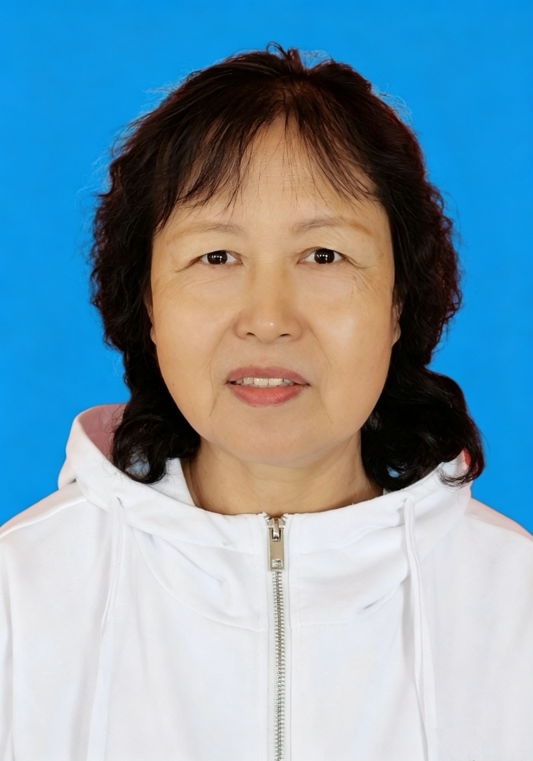 张雅杰