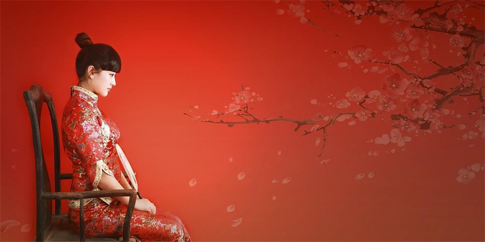 金奖赏析 · 评委解锁获奖密码（第33期）