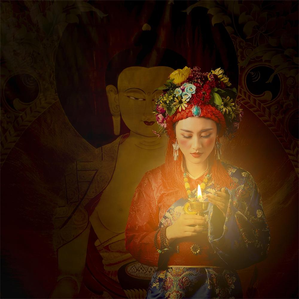 金奖赏析 · 评委解锁获奖密码（第35期）