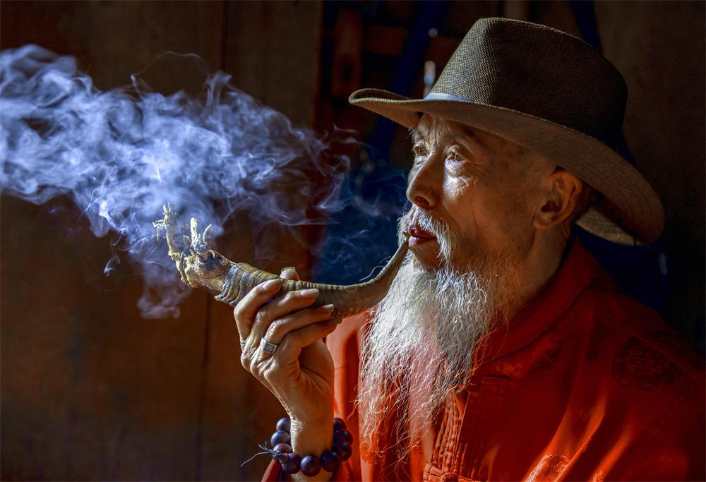 金奖赏析 · 评委解锁获奖密码（第36期）
