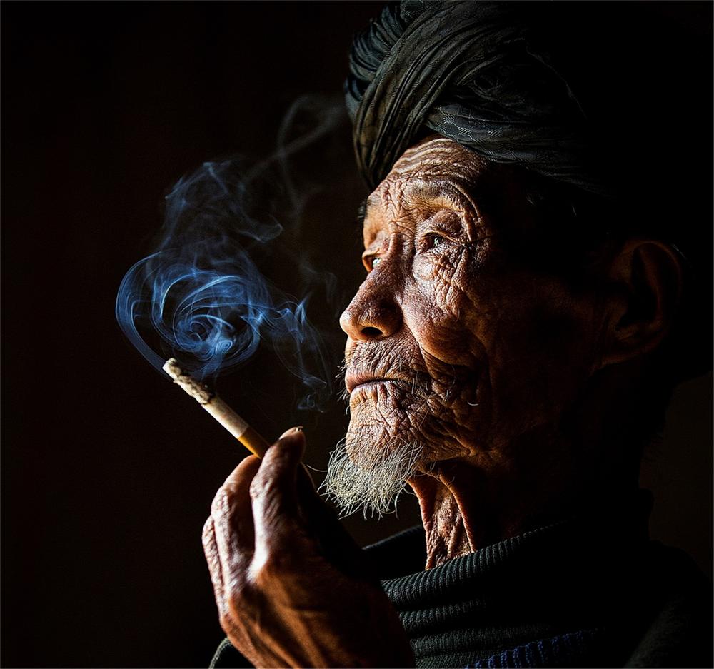 金奖赏析 · 评委解锁获奖密码（第39期）