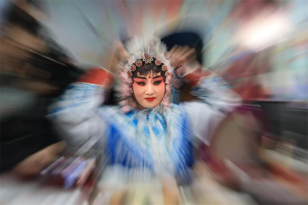 金奖赏析 · 评委解锁获奖密码（第45期）