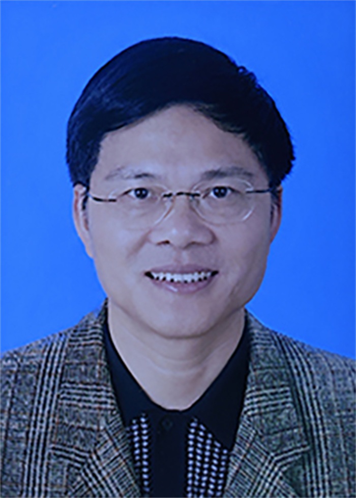 陈进文