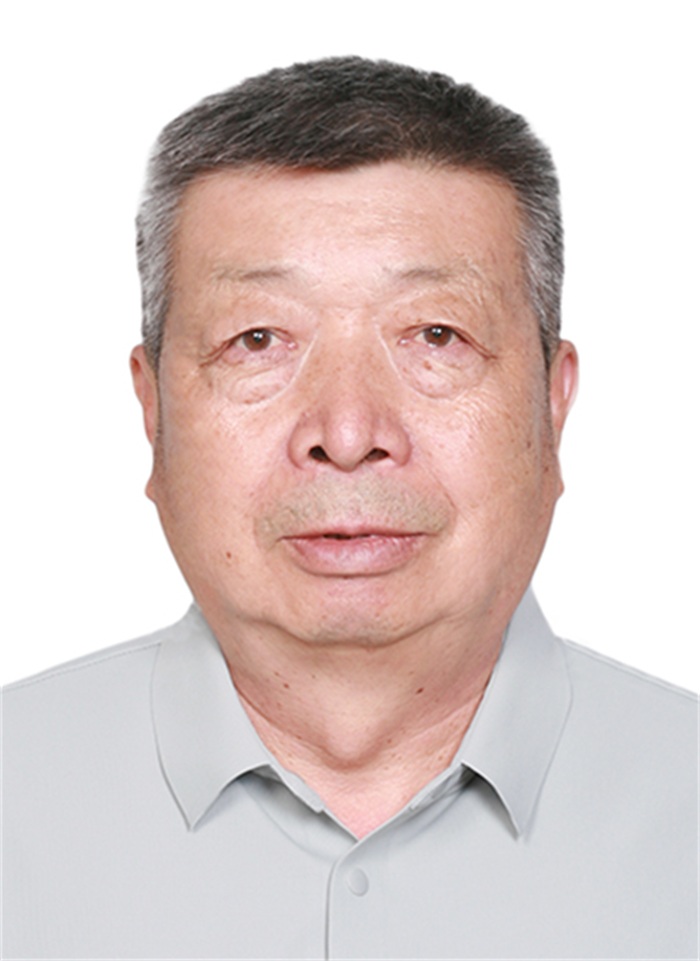 高林