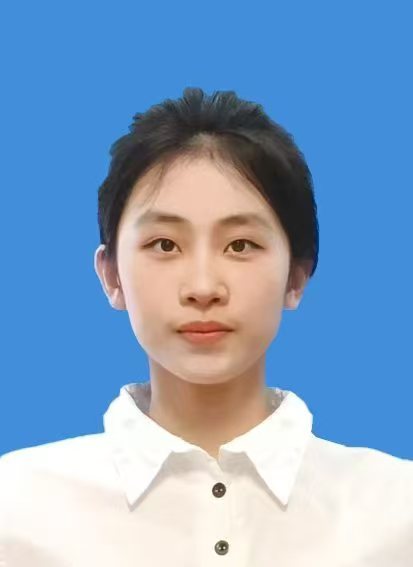 刘婧怡