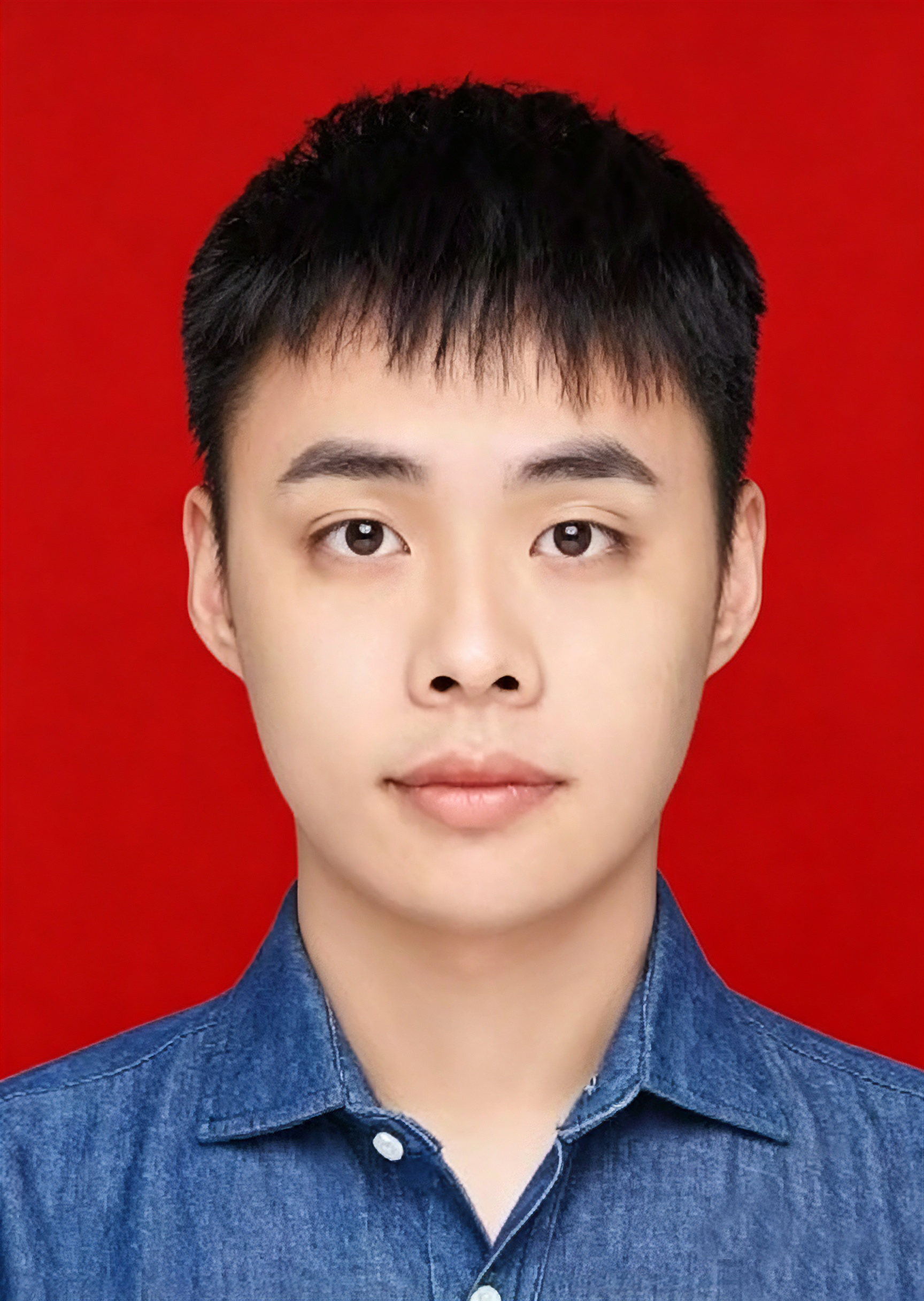 顾俊奕