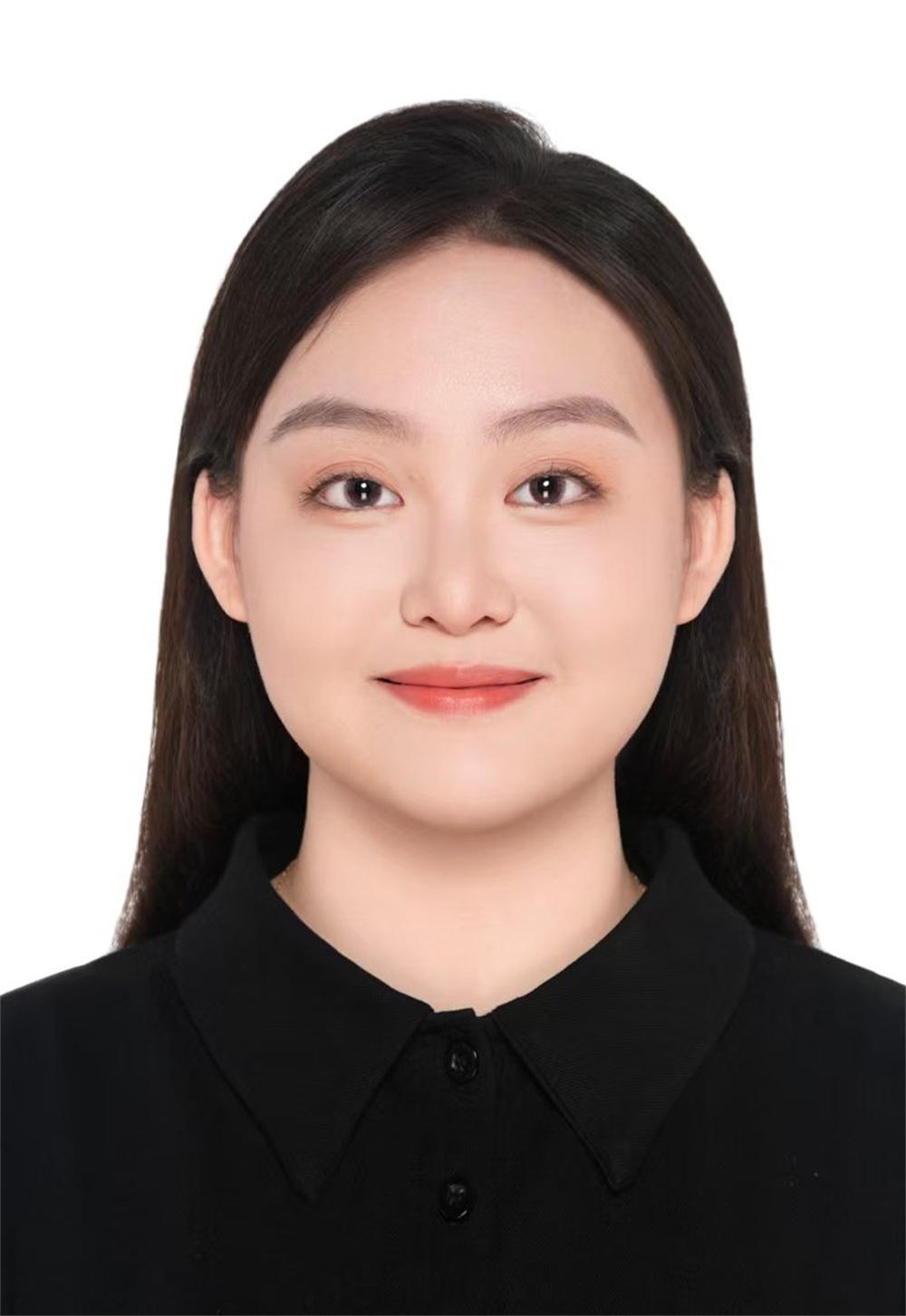 顾鑫悦