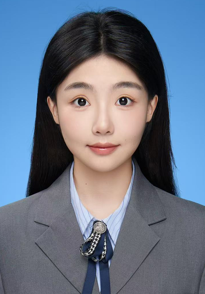 马平平
