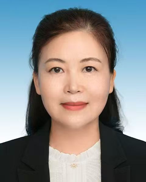 黄向阳.
