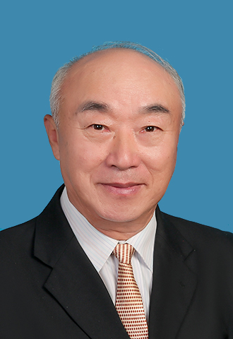 薛介年