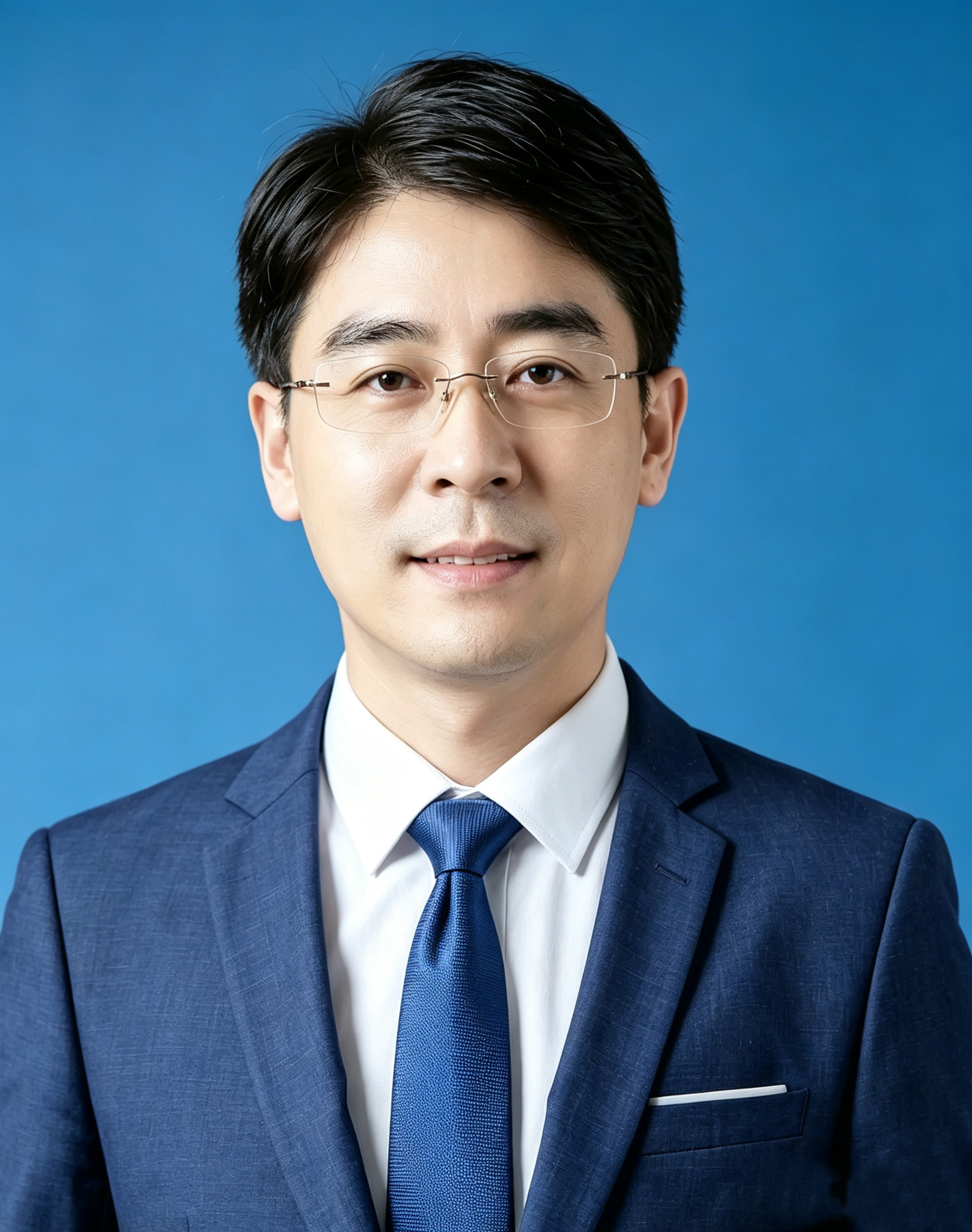 贠鹏杰