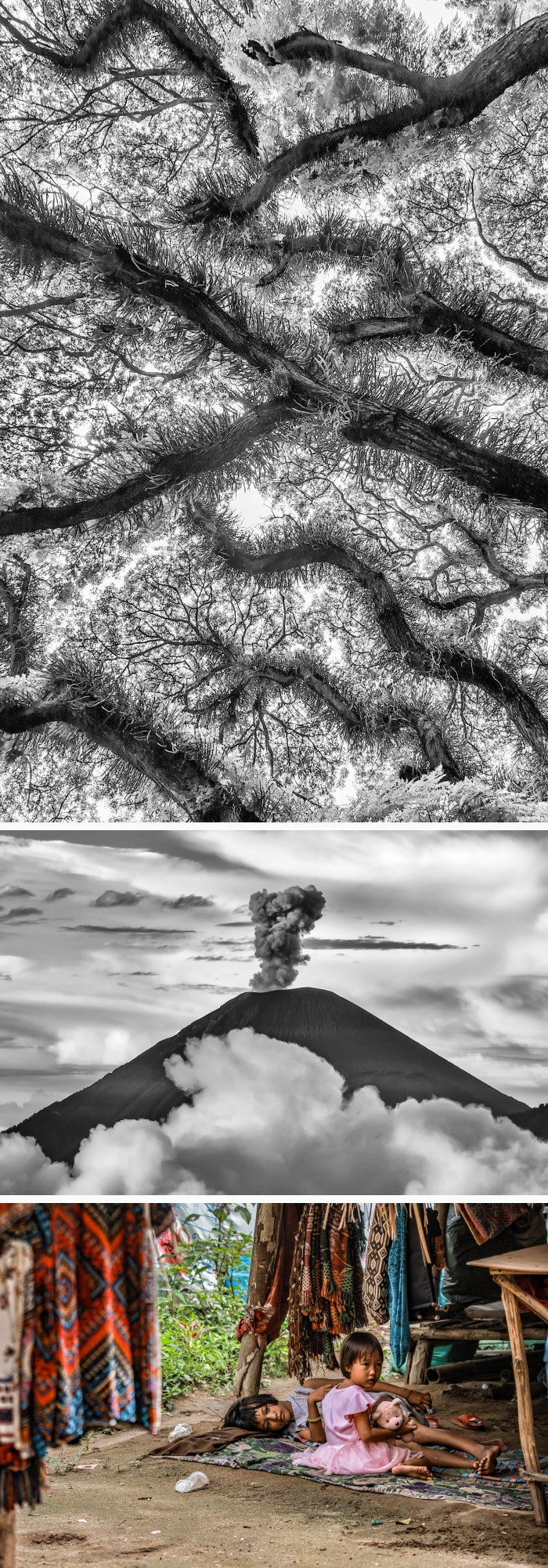 images