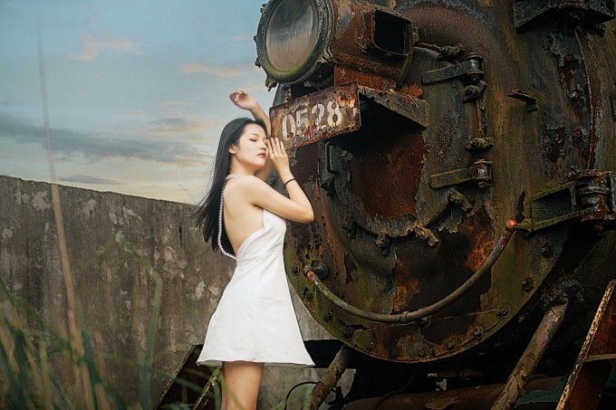 images
