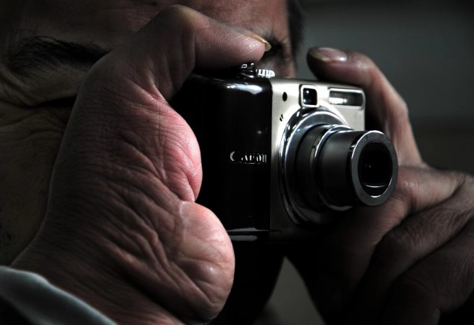 images
