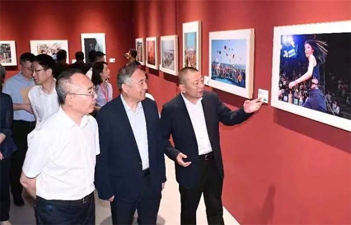 images