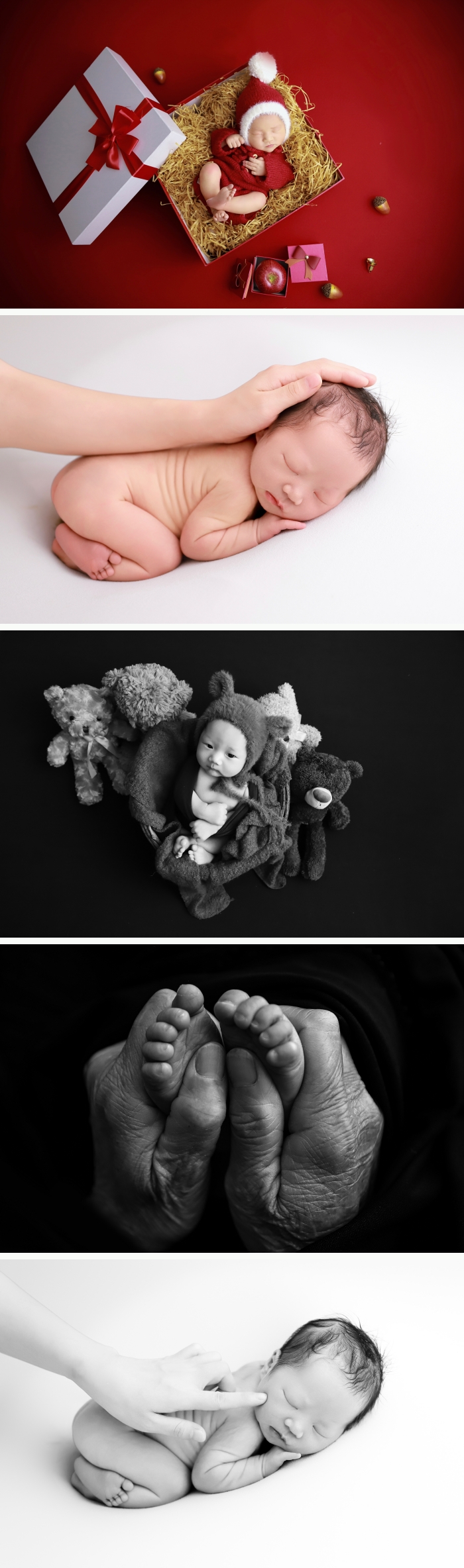 images