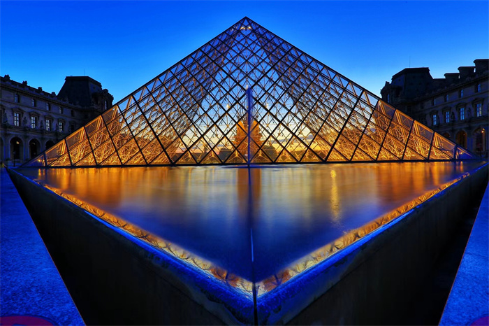 images