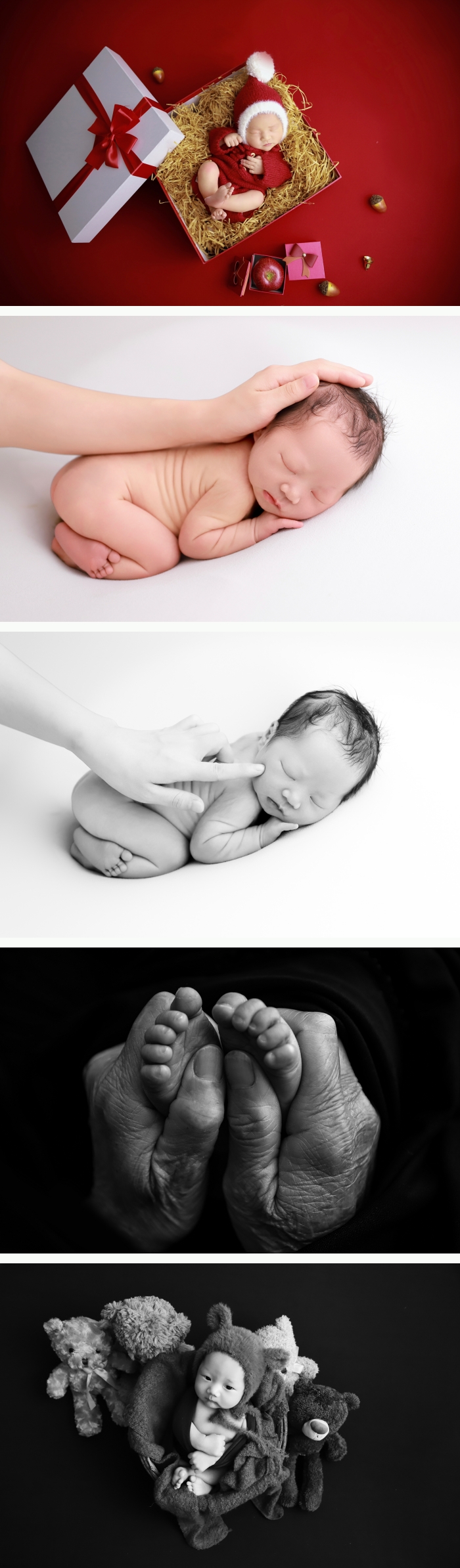 images