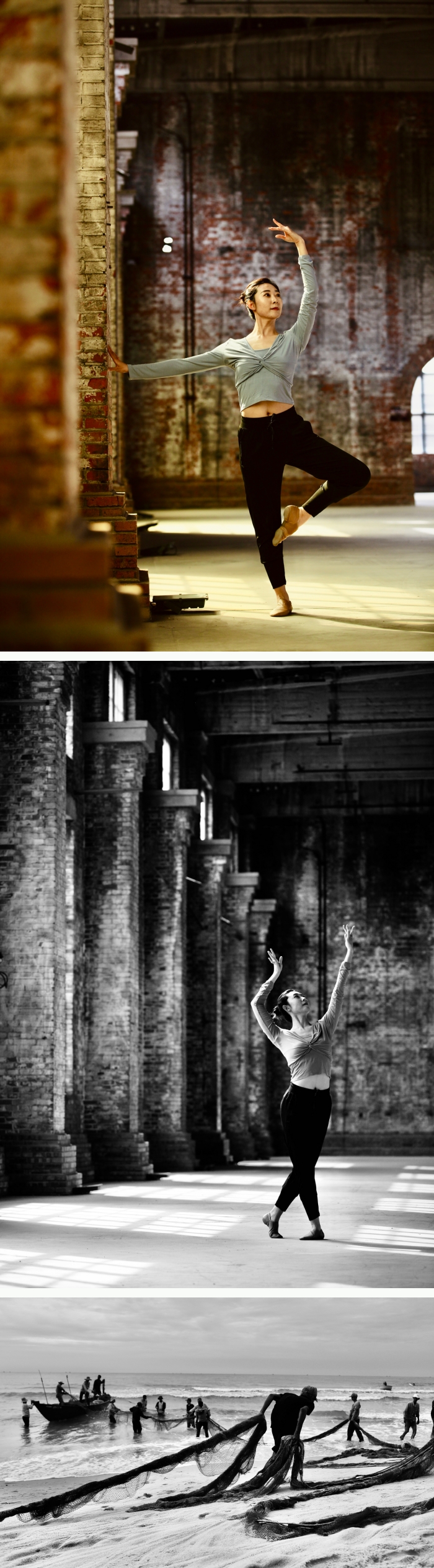 images