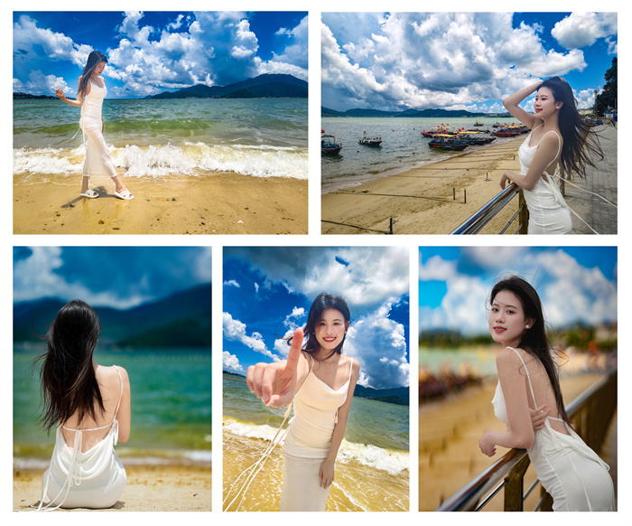 images
