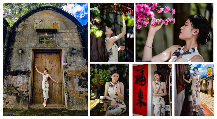 images