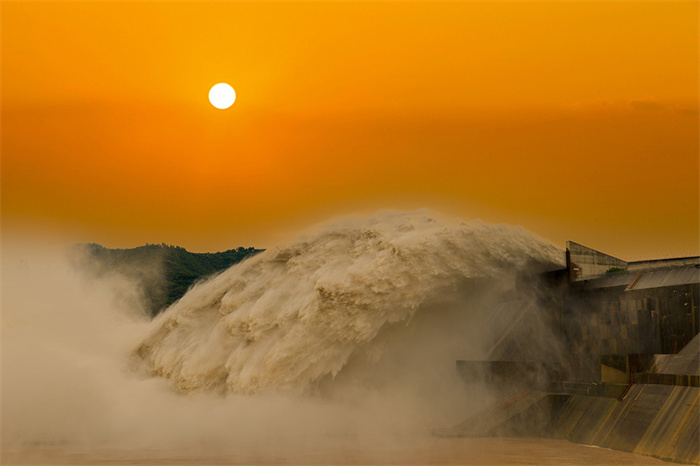 images