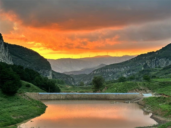 images