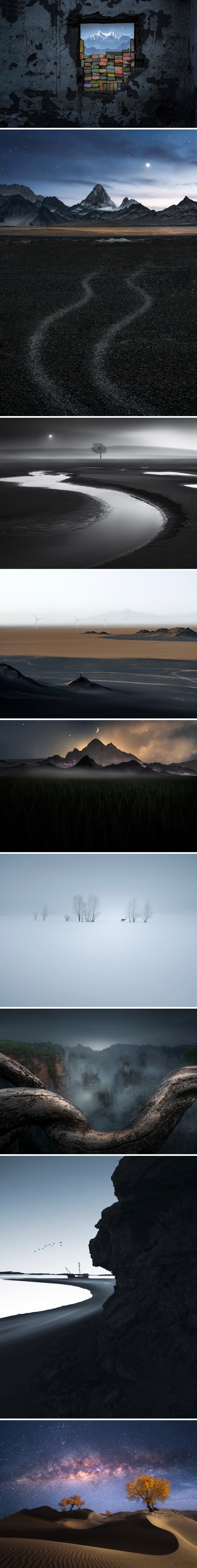 images