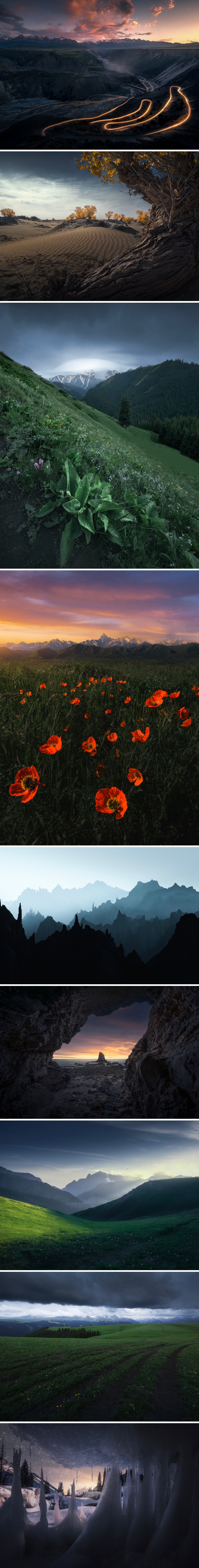 images
