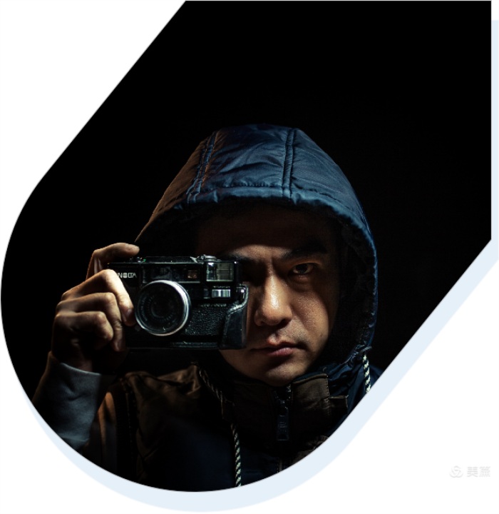 images