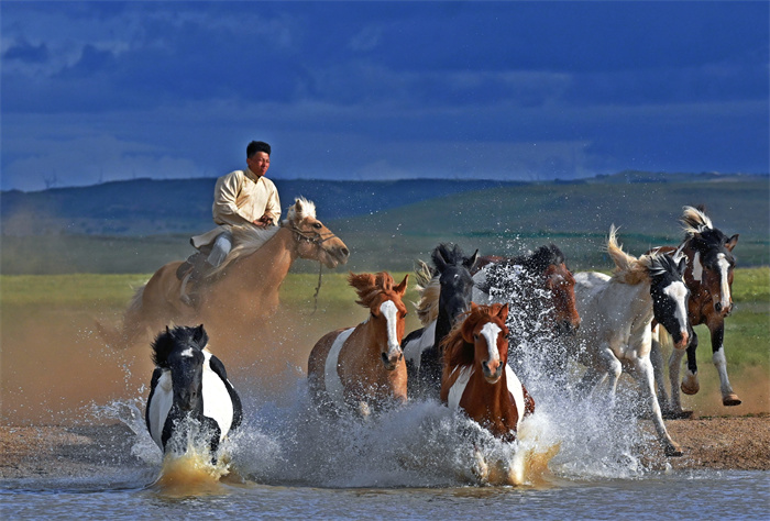 images