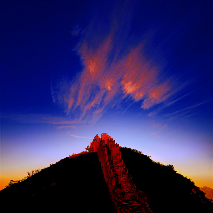 images