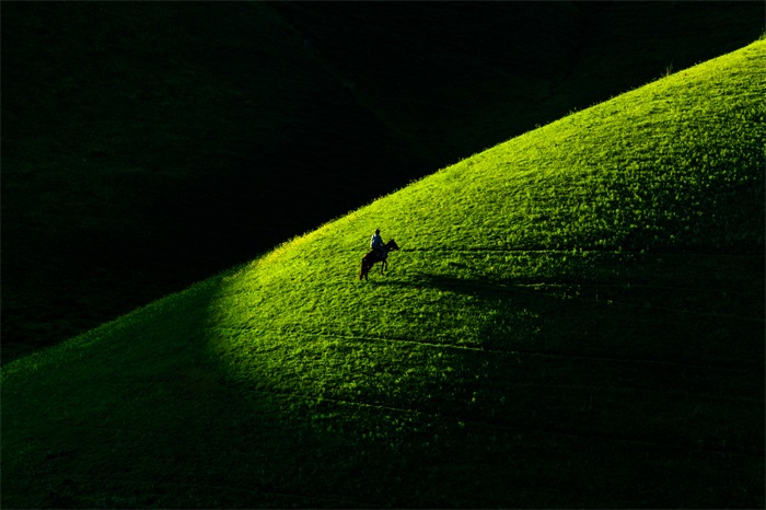 images