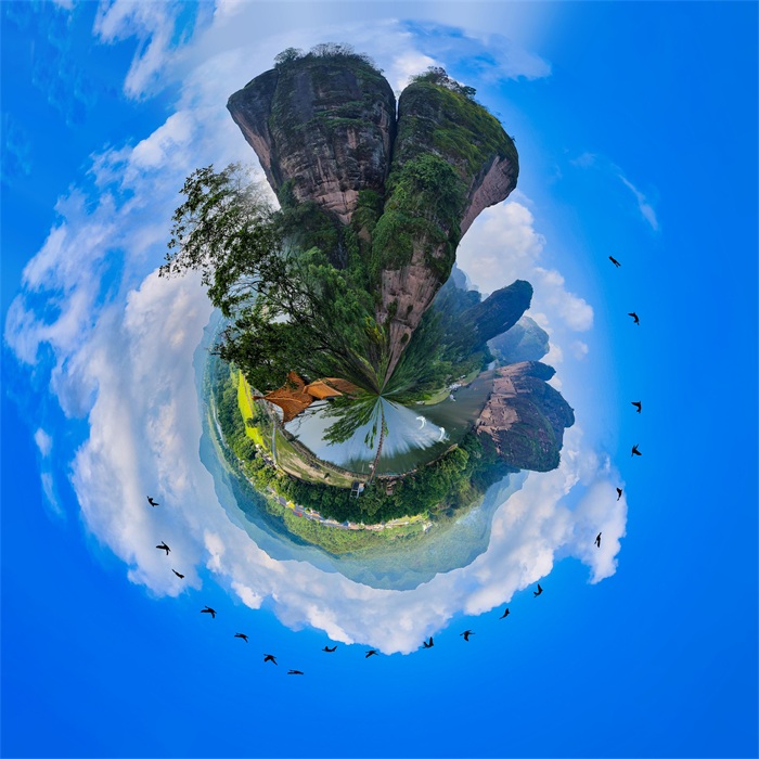 images