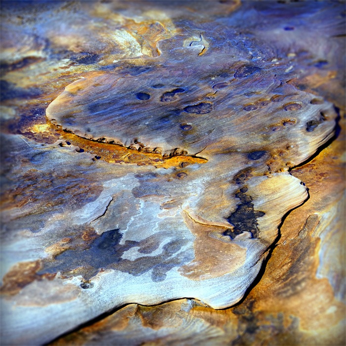 images