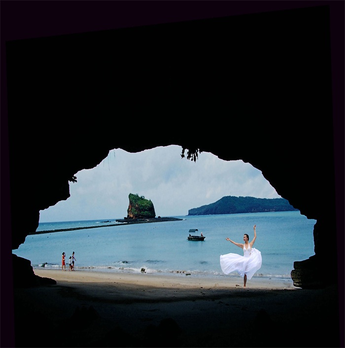 images